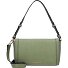  Keen Keira Sac à bandoulière Cuir 22 cm Modéle grove green