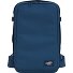  Travel Cabin Bag Classic Pro 42L Sac à dos 54 cm pour ordinateur portable Modéle jodphur blue