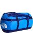  Sac de voyage S 53 cm Modéle active blue-bold blue