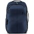  Active x Sac à dos de voyage 50 cm pour ordinateur portable Modéle navy