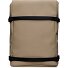  Daypack 46 cm Modéle beige