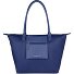  Mare 2.0 Sac à bandoulière 46 cm Modéle blau