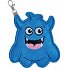  Accessoires scolaires Modéle Monster Fluffy