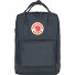  Sac à dos Kanken 35 cm pour ordinateur portable Modéle navy