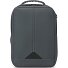  Clayton Sac à dos 42 cm pour ordinateur portable Modéle antracite