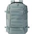  Comby sac à dos RFID 46 cm compartiment pour ordinateur portable Modéle grey-green