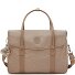  Superworker Sac à bandoulière 41 cm Modéle tan beige