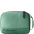  Sac de rangement Pack-It S 18 cm Modéle willow