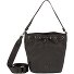  Verbier Play 1.0 Sac à main 17.5 cm Modéle black