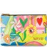  Studio Trousse de toilette 21 cm Modéle magic trip