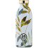  Clima Gourde 500 ml Modéle tivoli