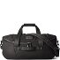  Crossroads Sac de voyage Weekender 61 cm Modéle black