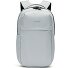  Pacsafe V 20 L Daypack Protection RFID 45 cm Compartiment ordinateur Modéle digital gray