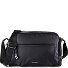  Move 5.0 Sac à bandoulière S 26 cm Modéle black