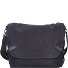  Japan Matsumoto Sac à bandoulière 33 cm pour ordinateur portable Modéle black
