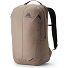  Retna 28 Daypack 52 cm Compartiment pour ordinateur portable Modéle mirage tan