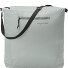  Packable Sac à bandoulière 41 cm Modéle storm grey