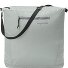  Packable Sac à bandoulière 41 cm Modéle storm grey
