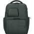  Wollem Daypack 43 cm Compartiment pour ordinateur portable Modéle green