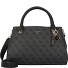  Noelle II Sac à main 29 cm Modéle coal logo