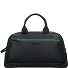  Corner Sac de voyage Weekender 51 cm Modéle black
