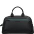  Corner Sac de voyage Weekender 51 cm Modéle black