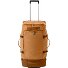  Cargo Hauler XT 2 roulettes Sac de voyage 73 cm Modéle iron orange
