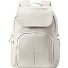  Bobby Daypack 41.5 cm Compartiment pour ordinateur portable Modéle light grey