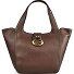  Camden Sac à bandoulière 54 cm Modéle espresso