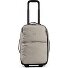  Lite 2 roues Valise cabine 51 cm Modéle ash