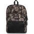  Pinnacle Daypack 42 cm Modéle brize black grey