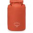  Wildwater Dry Bag 15 Sac de rangement 19,5 cm Modéle mars orange