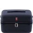  4800 Beautycase 36 cm Modéle black