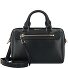 Bryant Sac à main Cuir 19 cm Modéle black-gold
