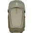  Ströva 65 S-M Sac à dos 70 cm Modéle sagegreen-deepwoods