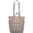  Kanken Totepack Sac à bandoulière 27 cm Modéle fog