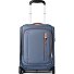  Cloudrider 4 roues Trolley de cabine 40 cm Modéle stone blue