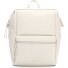  TAS Kelda Daypack 41 cm Compartiment pour ordinateur portable Modéle beige