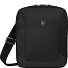  Altmont Modern Sac à bandoulière 23 cm Modéle black