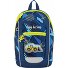  Kiga Mini Sac à dos pour enfants 30 cm Modéle Bagger Bobby