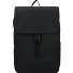  Yarin Daypack 43 cm Compartiment ordinateur Modéle cnnct f matte black