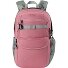  Future Hero Daypack 51 cm Compartiment pour ordinateur portable Modéle woodrose