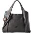  Zeynep Sac à bandoulière Cuir véritable 46 cm Modéle lava
