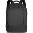  Mare Basic Daypack M 43 cm Compartiment ordinateur Modéle schwarz