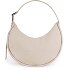  Curve Sac à bandoulière 42 cm Modéle beige