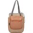  Cinch Sac à main 37 cm Modéle sanddune