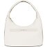  Mare 2.0 Sac à bandoulière 33 cm Modéle beige