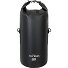  WP 15 Sac à vêtements 22 cm Modéle black