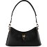  Patsie Sac à bandoulière 31 cm Modéle black