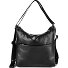  MD20 Sac à bandoulière Cuir véritable 32.5 cm Modéle nero